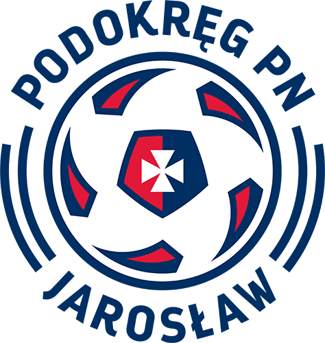 Podokręg PN Jarosław